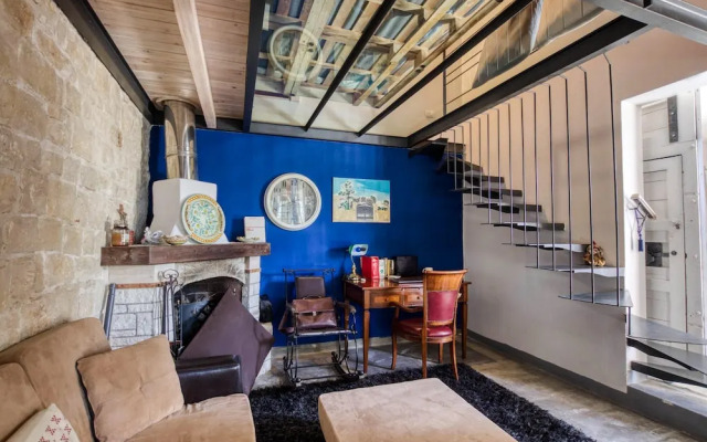 House&villas - Relais Casa Bonivini