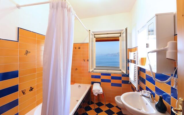 Casa Stella Marina