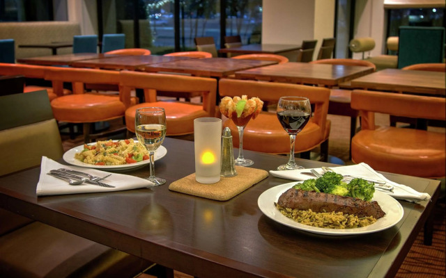 Hilton Garden Inn Memphis/Southaven, MS