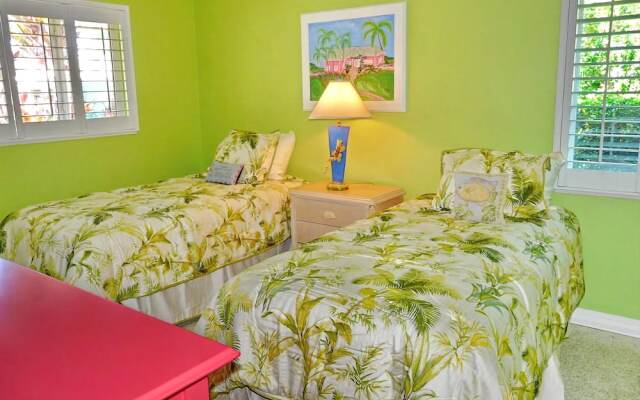 849 Buttonwood Court