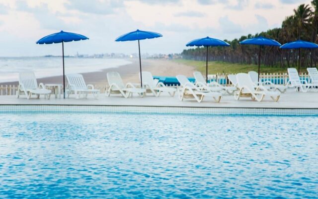 Makai Resort All Inclusive Convention