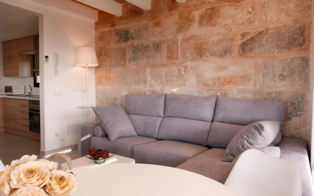 Es Mirador - Adults Only