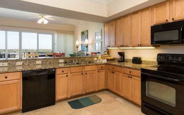 Sailmaker's Place by Meyer Vacation Rentals