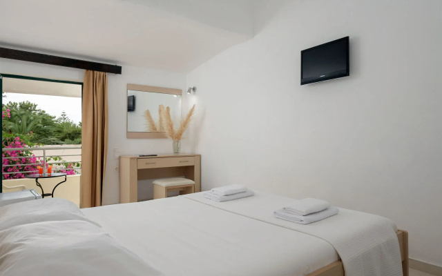 Azul Eco Hotel