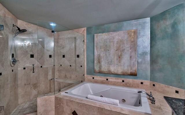 Silver Shells Destin by Bliss Beach Rentals