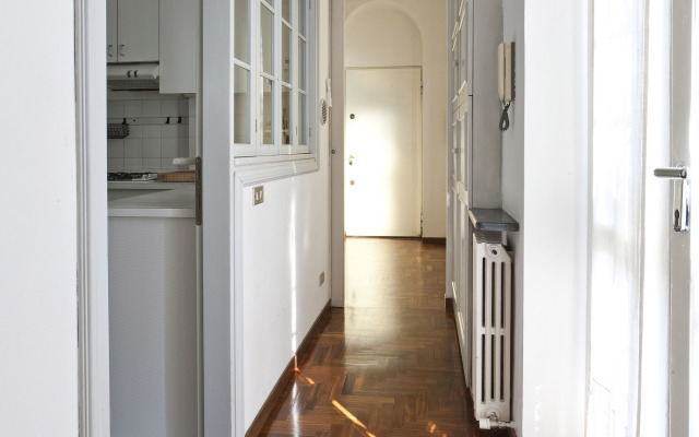 Italianway - Bligny 26