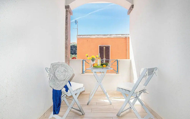 Marina 29 appartamento C