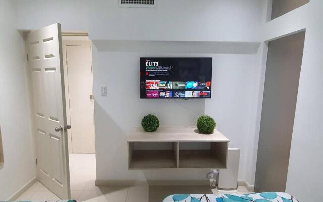 Departamento para 4 personas