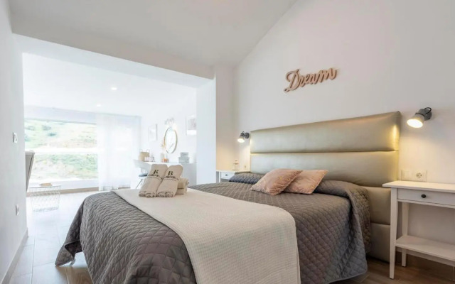 Casa Noela Torrox by Ruralidays