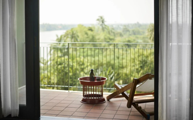 Rxv Wellness Village