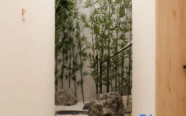 Xiangcheng Mocheng Hotel