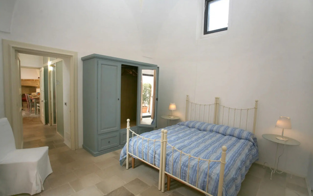 Le Corti di Begio