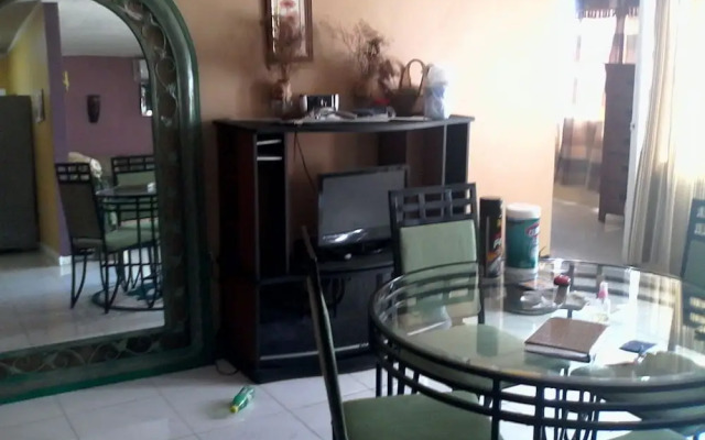 New Kingston Guest Apartment III