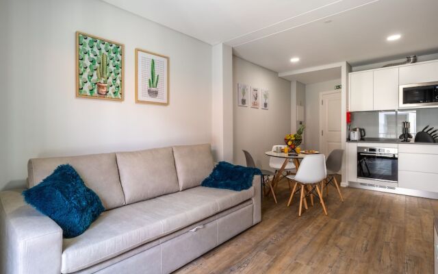 Beetmann Boutique II