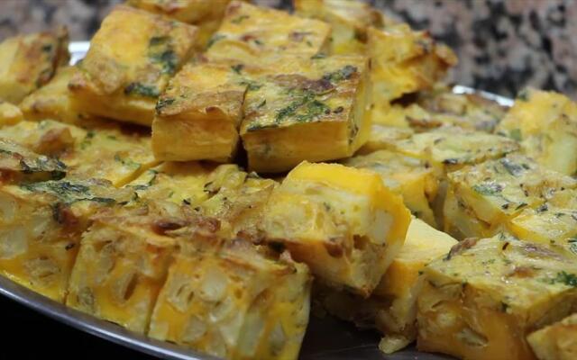 Apartamentos Pez Azul