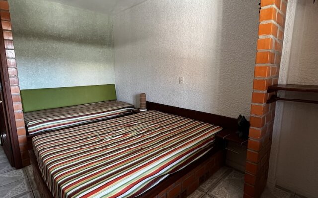 Residencial Gaivota