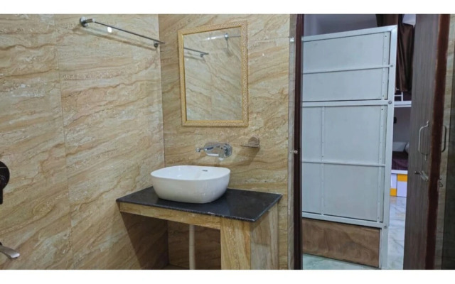 Camel S Backpackers Hostel