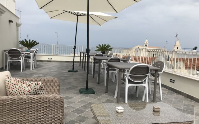 Estlevante B&B