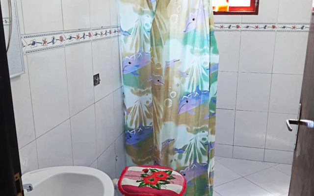 Residencial Arielle - Conforto "Localização Privilegiada"