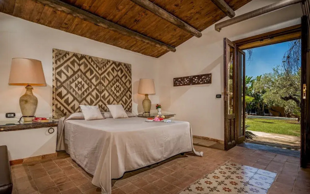Villa Antura 4 Emma Villas