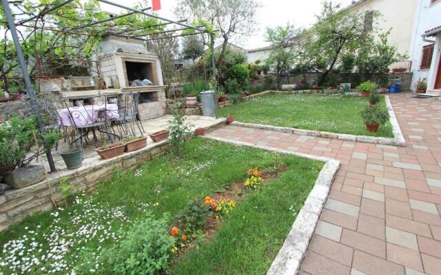 Guest House Liliana