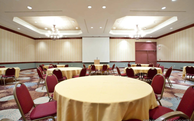 Lynchburg Grand Essential