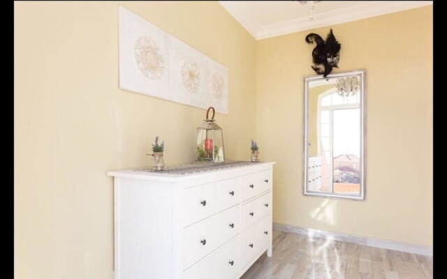 Dream Villa, Heated Swimming Pool, Barbeque