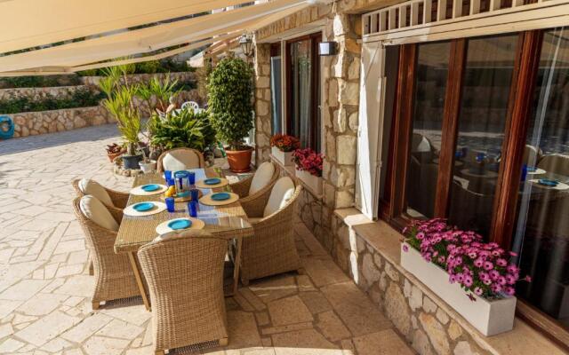 Apartamento Maruja Roig 2 Playa Sur