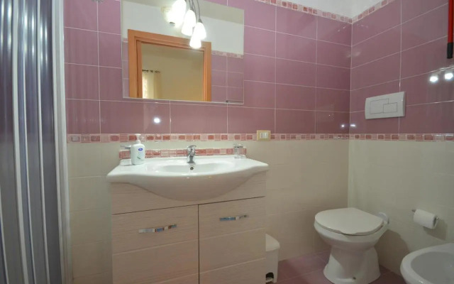 Appartamenti da Clarissa