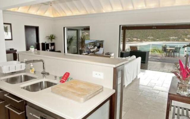Eimeo By Villas Apartments Rentals