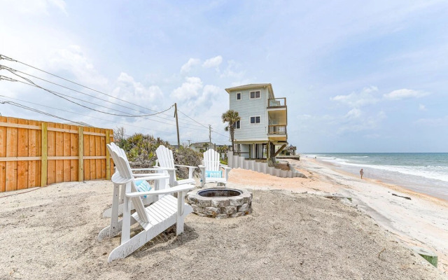 Sun and Surf by Vtrips