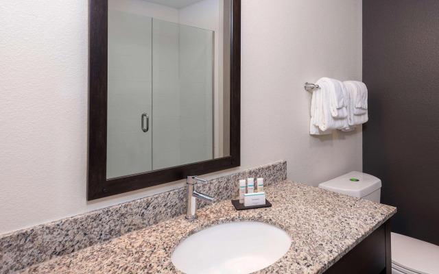 Sleep Inn Sarasota I-75