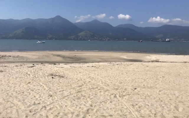 Porto Grande Hotel & Convention