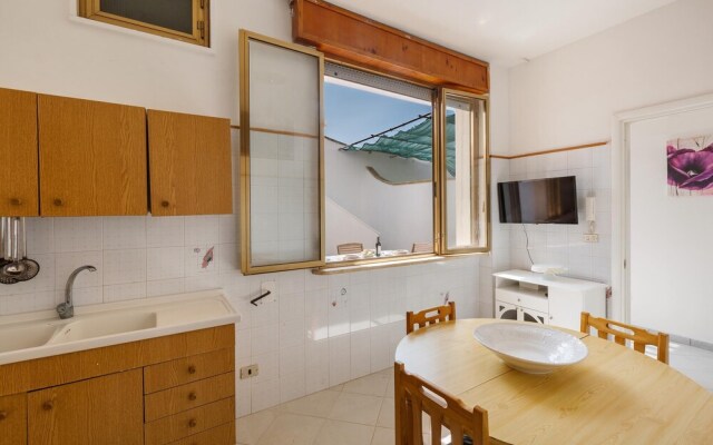 3455 Casa Miranda by Barbarhouse