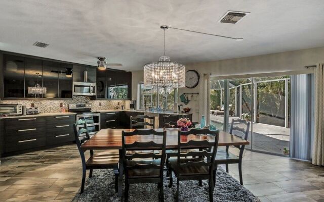 Baltic Terrace Home #59064