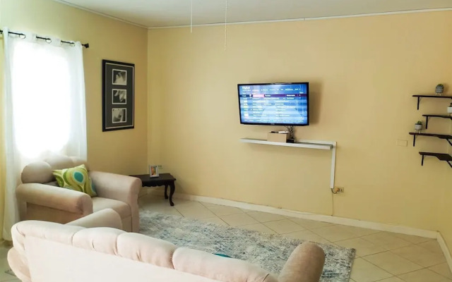 Marley Manor 334 by Pro Homes Jamaica