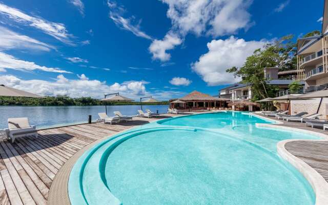 Ramada Resort by Wyndham Port Vila