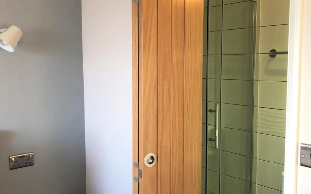 Legends Hotel Brighton