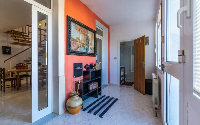 Amazing Home in Vodnjan With Wifi and 3 Bedrooms