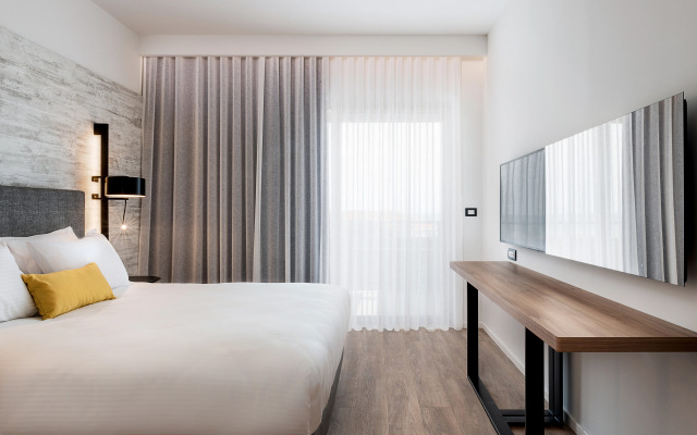 Euphoria Resort - All Inclusive