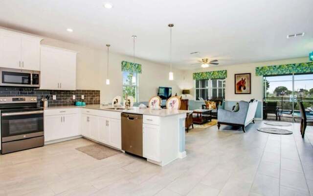 C8800ilc-the Retreat at Championsgate