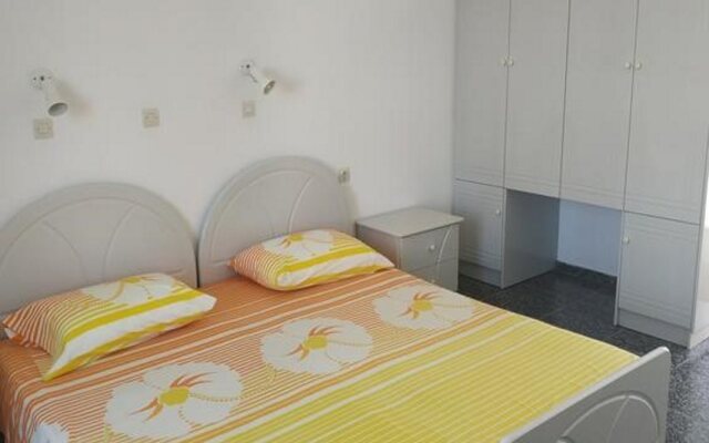 Sevoula studios