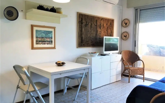 Holiday Home in Caorle Near Spiaggia Tartaruga