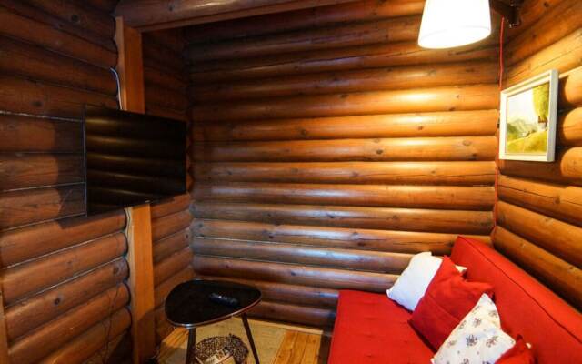 Grand Wastl Comfortable Holiday Residence