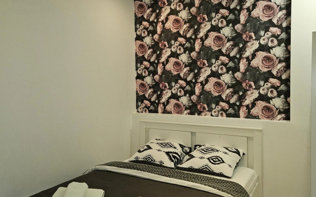 Residence Le Relais Amelie
