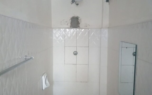 Hotel Joska