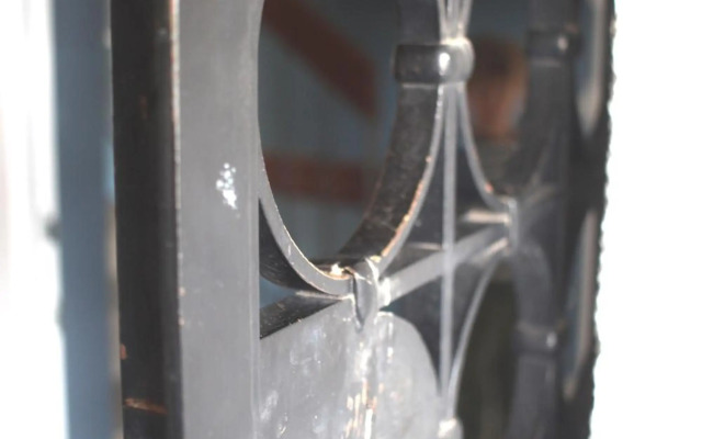 zuHause mit Berg-und BodenSeesicht