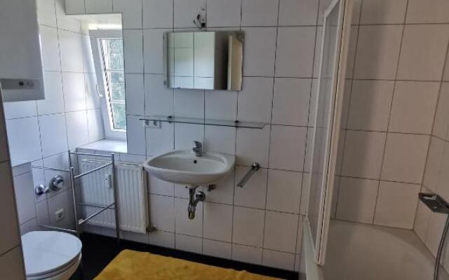 s´Hus 17 2. OG