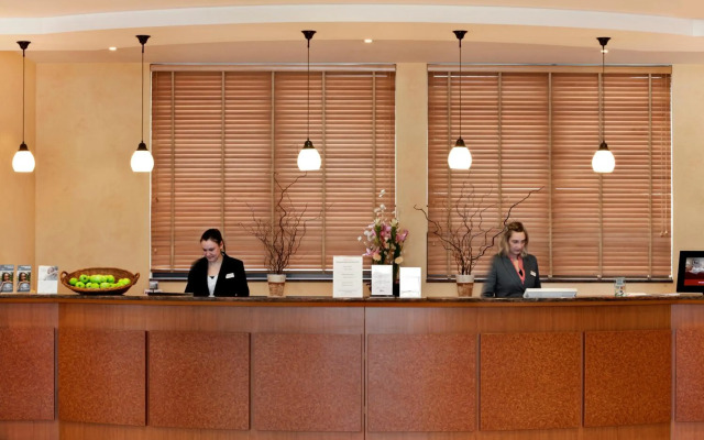 IntercityHotel Bremen