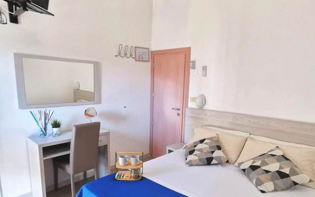 Hotel Bellini
